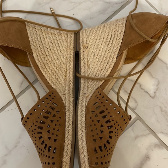 Unisa Espadrilles - Picture 2 of 7